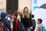 Fotogalerija: U središtu Virovitice održana “Turneja radosti” u sklopu Plazma Sportskih igara mladih, doznajte tko se sve plasirao na državnu završnicu u Splitu i Savudriji 12 IMG 3809
