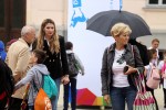 Fotogalerija: U središtu Virovitice održana “Turneja radosti” u sklopu Plazma Sportskih igara mladih, doznajte tko se sve plasirao na državnu završnicu u Splitu i Savudriji 13 IMG 3811