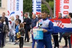 Fotogalerija: U središtu Virovitice održana “Turneja radosti” u sklopu Plazma Sportskih igara mladih, doznajte tko se sve plasirao na državnu završnicu u Splitu i Savudriji 14 IMG 3813