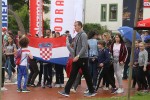 Fotogalerija: U središtu Virovitice održana “Turneja radosti” u sklopu Plazma Sportskih igara mladih, doznajte tko se sve plasirao na državnu završnicu u Splitu i Savudriji 15 IMG 3815