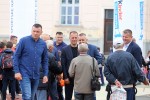 Fotogalerija: U središtu Virovitice održana “Turneja radosti” u sklopu Plazma Sportskih igara mladih, doznajte tko se sve plasirao na državnu završnicu u Splitu i Savudriji 16 IMG 3825