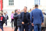 Fotogalerija: U središtu Virovitice održana “Turneja radosti” u sklopu Plazma Sportskih igara mladih, doznajte tko se sve plasirao na državnu završnicu u Splitu i Savudriji 17 IMG 3828