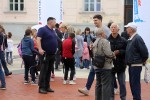 Fotogalerija: U središtu Virovitice održana “Turneja radosti” u sklopu Plazma Sportskih igara mladih, doznajte tko se sve plasirao na državnu završnicu u Splitu i Savudriji 18 IMG 3836