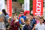 Fotogalerija: U središtu Virovitice održana “Turneja radosti” u sklopu Plazma Sportskih igara mladih, doznajte tko se sve plasirao na državnu završnicu u Splitu i Savudriji 19 IMG 3839