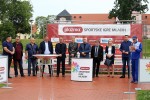 Fotogalerija: U središtu Virovitice održana “Turneja radosti” u sklopu Plazma Sportskih igara mladih, doznajte tko se sve plasirao na državnu završnicu u Splitu i Savudriji 20 IMG 3842