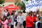 Fotogalerija: U središtu Virovitice održana “Turneja radosti” u sklopu Plazma Sportskih igara mladih, doznajte tko se sve plasirao na državnu završnicu u Splitu i Savudriji 21 IMG 3847