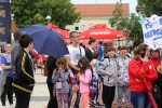 Fotogalerija: U središtu Virovitice održana “Turneja radosti” u sklopu Plazma Sportskih igara mladih, doznajte tko se sve plasirao na državnu završnicu u Splitu i Savudriji 22 IMG 3851