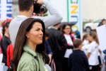 Fotogalerija: U središtu Virovitice održana “Turneja radosti” u sklopu Plazma Sportskih igara mladih, doznajte tko se sve plasirao na državnu završnicu u Splitu i Savudriji 23 IMG 3858