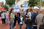 Fotogalerija: U središtu Virovitice održana “Turneja radosti” u sklopu Plazma Sportskih igara mladih, doznajte tko se sve plasirao na državnu završnicu u Splitu i Savudriji 24 IMG 3866