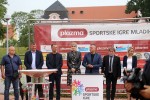 Fotogalerija: U središtu Virovitice održana “Turneja radosti” u sklopu Plazma Sportskih igara mladih, doznajte tko se sve plasirao na državnu završnicu u Splitu i Savudriji 25 IMG 3868