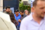 Fotogalerija: U središtu Virovitice održana “Turneja radosti” u sklopu Plazma Sportskih igara mladih, doznajte tko se sve plasirao na državnu završnicu u Splitu i Savudriji 26 IMG 3869