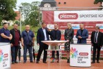 Fotogalerija: U središtu Virovitice održana “Turneja radosti” u sklopu Plazma Sportskih igara mladih, doznajte tko se sve plasirao na državnu završnicu u Splitu i Savudriji 28 IMG 3890