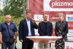 Fotogalerija: U središtu Virovitice održana “Turneja radosti” u sklopu Plazma Sportskih igara mladih, doznajte tko se sve plasirao na državnu završnicu u Splitu i Savudriji 29 IMG 3893