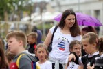 Fotogalerija: U središtu Virovitice održana “Turneja radosti” u sklopu Plazma Sportskih igara mladih, doznajte tko se sve plasirao na državnu završnicu u Splitu i Savudriji 30 IMG 3897