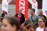 Fotogalerija: U središtu Virovitice održana “Turneja radosti” u sklopu Plazma Sportskih igara mladih, doznajte tko se sve plasirao na državnu završnicu u Splitu i Savudriji 32 IMG 3901