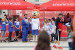 Fotogalerija: U središtu Virovitice održana “Turneja radosti” u sklopu Plazma Sportskih igara mladih, doznajte tko se sve plasirao na državnu završnicu u Splitu i Savudriji 33 IMG 3911