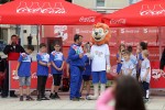 Fotogalerija: U središtu Virovitice održana “Turneja radosti” u sklopu Plazma Sportskih igara mladih, doznajte tko se sve plasirao na državnu završnicu u Splitu i Savudriji 34 IMG 3912