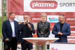Fotogalerija: U središtu Virovitice održana “Turneja radosti” u sklopu Plazma Sportskih igara mladih, doznajte tko se sve plasirao na državnu završnicu u Splitu i Savudriji 35 IMG 3914