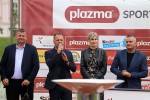 Fotogalerija: U središtu Virovitice održana “Turneja radosti” u sklopu Plazma Sportskih igara mladih, doznajte tko se sve plasirao na državnu završnicu u Splitu i Savudriji 36 IMG 3924