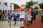 Fotogalerija: U središtu Virovitice održana “Turneja radosti” u sklopu Plazma Sportskih igara mladih, doznajte tko se sve plasirao na državnu završnicu u Splitu i Savudriji 38 IMG 3940