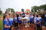 Fotogalerija: U središtu Virovitice održana “Turneja radosti” u sklopu Plazma Sportskih igara mladih, doznajte tko se sve plasirao na državnu završnicu u Splitu i Savudriji 40 IMG 3965