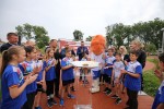 Fotogalerija: U središtu Virovitice održana “Turneja radosti” u sklopu Plazma Sportskih igara mladih, doznajte tko se sve plasirao na državnu završnicu u Splitu i Savudriji 42 IMG 3974