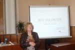 Udruga S.O.S. i Klub mladih Virovitica: Kroz projekt “Iskoristi svoje potencijale” u Virovitici održana edukacija “Mladi i volonterstvo” 1 IMG 4024 1