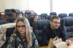 Udruga S.O.S. i Klub mladih Virovitica: Kroz projekt “Iskoristi svoje potencijale” u Virovitici održana edukacija “Mladi i volonterstvo” 3 IMG 4026
