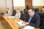 Udruga S.O.S. i Klub mladih Virovitica: Kroz projekt “Iskoristi svoje potencijale” u Virovitici održana edukacija “Mladi i volonterstvo” 4 IMG 4027