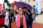 Fotogalerija: U središtu Virovitice održana “Turneja radosti” u sklopu Plazma Sportskih igara mladih, doznajte tko se sve plasirao na državnu završnicu u Splitu i Savudriji 45 IMG 4028