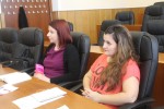 Udruga S.O.S. i Klub mladih Virovitica: Kroz projekt “Iskoristi svoje potencijale” u Virovitici održana edukacija “Mladi i volonterstvo” 5 IMG 40281