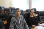Udruga S.O.S. i Klub mladih Virovitica: Kroz projekt “Iskoristi svoje potencijale” u Virovitici održana edukacija “Mladi i volonterstvo” 6 IMG 4029