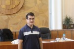 Udruga S.O.S. i Klub mladih Virovitica: Kroz projekt “Iskoristi svoje potencijale” u Virovitici održana edukacija “Mladi i volonterstvo” 7 IMG 40301