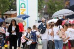 Fotogalerija: U središtu Virovitice održana “Turneja radosti” u sklopu Plazma Sportskih igara mladih, doznajte tko se sve plasirao na državnu završnicu u Splitu i Savudriji 47 IMG 4031
