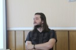 Udruga S.O.S. i Klub mladih Virovitica: Kroz projekt “Iskoristi svoje potencijale” u Virovitici održana edukacija “Mladi i volonterstvo” 8 IMG 40311