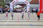 Fotogalerija: U središtu Virovitice održana “Turneja radosti” u sklopu Plazma Sportskih igara mladih, doznajte tko se sve plasirao na državnu završnicu u Splitu i Savudriji 50 IMG 4047
