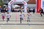 Fotogalerija: U središtu Virovitice održana “Turneja radosti” u sklopu Plazma Sportskih igara mladih, doznajte tko se sve plasirao na državnu završnicu u Splitu i Savudriji 51 IMG 4055