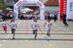 Fotogalerija: U središtu Virovitice održana “Turneja radosti” u sklopu Plazma Sportskih igara mladih, doznajte tko se sve plasirao na državnu završnicu u Splitu i Savudriji 52 IMG 4056