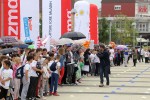 Fotogalerija: U središtu Virovitice održana “Turneja radosti” u sklopu Plazma Sportskih igara mladih, doznajte tko se sve plasirao na državnu završnicu u Splitu i Savudriji 53 IMG 4065