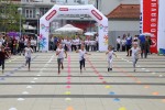 Fotogalerija: U središtu Virovitice održana “Turneja radosti” u sklopu Plazma Sportskih igara mladih, doznajte tko se sve plasirao na državnu završnicu u Splitu i Savudriji 54 IMG 4076