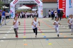Fotogalerija: U središtu Virovitice održana “Turneja radosti” u sklopu Plazma Sportskih igara mladih, doznajte tko se sve plasirao na državnu završnicu u Splitu i Savudriji 55 IMG 4086