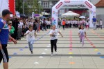 Fotogalerija: U središtu Virovitice održana “Turneja radosti” u sklopu Plazma Sportskih igara mladih, doznajte tko se sve plasirao na državnu završnicu u Splitu i Savudriji 56 IMG 4110