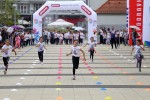 Fotogalerija: U središtu Virovitice održana “Turneja radosti” u sklopu Plazma Sportskih igara mladih, doznajte tko se sve plasirao na državnu završnicu u Splitu i Savudriji 57 IMG 4129