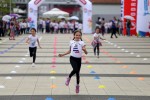 Fotogalerija: U središtu Virovitice održana “Turneja radosti” u sklopu Plazma Sportskih igara mladih, doznajte tko se sve plasirao na državnu završnicu u Splitu i Savudriji 58 IMG 4137