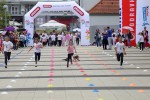 Fotogalerija: U središtu Virovitice održana “Turneja radosti” u sklopu Plazma Sportskih igara mladih, doznajte tko se sve plasirao na državnu završnicu u Splitu i Savudriji 59 IMG 4149