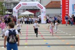 Fotogalerija: U središtu Virovitice održana “Turneja radosti” u sklopu Plazma Sportskih igara mladih, doznajte tko se sve plasirao na državnu završnicu u Splitu i Savudriji 60 IMG 4176