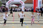 Fotogalerija: U središtu Virovitice održana “Turneja radosti” u sklopu Plazma Sportskih igara mladih, doznajte tko se sve plasirao na državnu završnicu u Splitu i Savudriji 61 IMG 4186