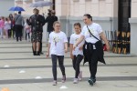 Fotogalerija: U središtu Virovitice održana “Turneja radosti” u sklopu Plazma Sportskih igara mladih, doznajte tko se sve plasirao na državnu završnicu u Splitu i Savudriji 62 IMG 4189