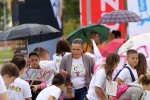 Fotogalerija: U središtu Virovitice održana “Turneja radosti” u sklopu Plazma Sportskih igara mladih, doznajte tko se sve plasirao na državnu završnicu u Splitu i Savudriji 63 IMG 4195
