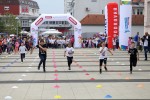 Fotogalerija: U središtu Virovitice održana “Turneja radosti” u sklopu Plazma Sportskih igara mladih, doznajte tko se sve plasirao na državnu završnicu u Splitu i Savudriji 64 IMG 4222